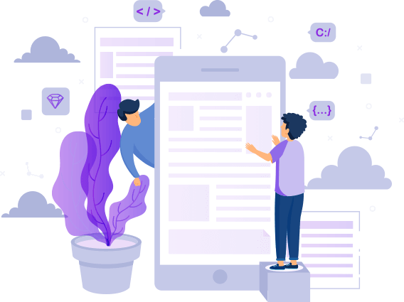 探索三星S10比特币钱包：让你的数字资产安全、