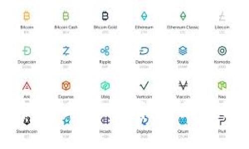 全面指南：新手如何快速上手TP钱包，区块链资产管理一步到位