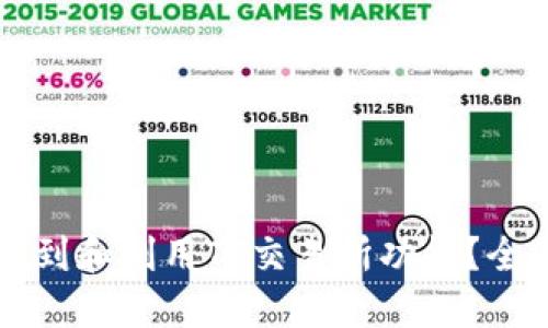 如何在TP钱包中找到和利用TP交易所功能？全面解读与实用指南