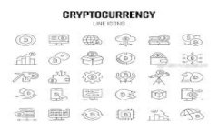 火币钱包比特币支持的链：全面解析与功能探讨