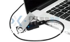 TP钱包下载安装指南：安全、便捷的加密数字货币