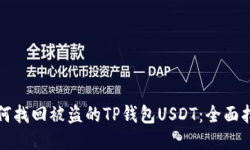 如何找回被盗的TP钱包USDT：全面指南