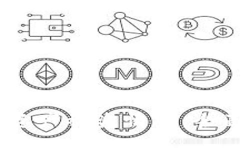 如何应对TP钱包资产被盗情况：全面指南与防范措施