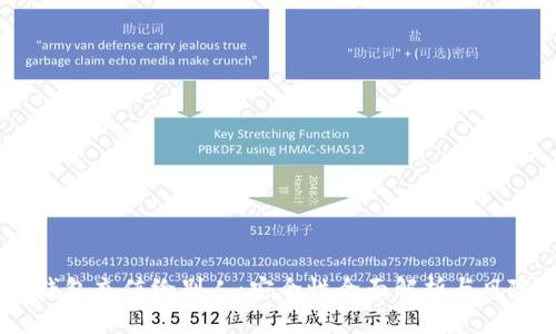 USDT钱包充值给别人：安全性全面解析与风险防范