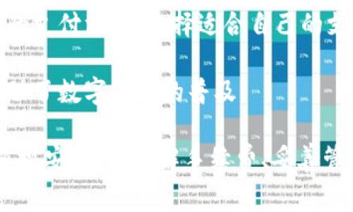   全面解析：如何使用TP钱包进行加密货币管理和交易 / 
 guanjianci TP钱包, 加密货币, 区块链, 数字资产管理 /guanjianci 

在加密货币的世界里，TP钱包作为一款功能多样的数字钱包，深受用户好评。TP钱包不仅支持多种加密货币的存储和交易，还提供了高水平的安全性和用户友好的界面。本文将对TP钱包的使用进行全面解析，帮助用户了解如何有效管理和使用其加密资产。

一、TP钱包的基本功能

TP钱包是一个多链钱包，支持多种加密货币资产的管理。其基本功能包括：

1. **资产存储**：用户可以在TP钱包中安全存储比特币、以太坊和其他多种加密货币。钱包使用链上私钥加密技术，确保用户资产的安全。

2. **交易功能**：TP钱包支持用户进行加密货币的发送和接收。用户只需输入对方的地址，选择发送的金额即可完成交易。

3. **去中心化交易所（DEX）**：TP钱包允许用户通过去中心化交易所进行加密货币的兑换，方便用户在不需要中心化平台的情况下进行交易。

4. **多链支持**：TP钱包支持多条区块链，用户能够在一个平台上管理不同链上的资产，实现资产的多元化管理。

二、如何下载和安装TP钱包

下载和安装TP钱包的步骤非常简单，以下是详细的步骤说明：

1. **下载**：用户可以前往TP钱包的官方网站或各大应用商店（例如，App Store和Google Play）下载TP钱包应用。确保下载的版本为最新版本，以获得最佳的使用体验和安全保障。

2. **安装**：下载完成后，用户可以点击安装文件，按照提示操作进行安装。如果是在移动设备上，用户只需按照指引进行应用的安装即可。

3. **注册账户**：安装完成后，用户需要创建一个新账户。用户可以选择创建新的钱包或导入已有钱包。创建新钱包时，系统会生成一组助记词，务必妥善保存，并确保不泄露给其他人。

三、TP钱包的安全性分析

在数字资产管理中，安全性是用户最为关心的问题之一。而TP钱包在安全性方面采取了多重措施：

1. **私钥管理**：TP钱包采用用户本地存储私钥的方式，私钥不会上传到云端，这样可以最大程度地保障用户资产的安全。

2. **多重签名**：TP钱包还支持多重签名功能，用户可以设置多个签名者来共同控制一个钱包，进一步提高钱包的安全性。

3. **生物识别技术**：TP钱包支持指纹识别和面部识别，用户在进行重要操作时可启用这些安全功能，降低未授权访问的风险。

四、如何使用TP钱包进行交易

使用TP钱包进行交易是一个简单的过程，具体步骤如下：

1. **接收资金**：用户需将自己的钱包地址提供给对方。用户可以通过点击“接收”按钮，获取自己的钱包地址，分享到社交平台或者直接提供给对方。

2. **发送资金**：要发送资金，用户需要点击“发送”按钮，输入对方的钱包地址和发送金额。可选择区块链网络（如以太坊、比特币等），确认无误后提交交易请求。

3. **确认交易**：交易发起后，用户可以在交易记录中查看该笔交易的状态，包括确认时间和手续费等信息。

五、TP钱包中的去中心化交易功能

TP钱包内置了去中心化交易所的功能，用户可以在内部直接进行资产兑换。使用流程如下：

1. **选择交易对**：进入去中心化交易功能，用户需选择想要交易的资产对，例如ETH与USDT。

2. **输入交易数量**：在选择完交易对后，用户需要输入希望交易的数量。系统会自动计算出预估的交易结果。

3. **确认交易**：在确认信息无误后，用户即可提交交易，等待区块链网络确认。

去中心化交易的优势在于用户无需信任任何第三方，而自己完全控制自己的资产，确保交易过程的透明性和安全性。

六、TP钱包的常见问题解答

在使用TP钱包的过程中，用户可能会遇到一些常见问题，以下是几个常见问题及其详解：

问题1：如何找回丢失的助记词或私钥？

助记词和私钥是用户访问其钱包和管理数字资产的关键，丢失这些信息意味着无法再访问钱包。

1. **助记词的找回**：在创建钱包时，TP钱包会提示用户记录下助记词。用户应将助记词保存在安全的地方，比如纸质、密码管理器等非电子设备中。如果用户忘记或丢失了助记词，基本上无法找回，建议用户尽量在创建时做好备份。

2. **私钥的处理**：私钥同样需要妥善保存。TP钱包的私钥存储在用户设备上，若设备丢失或损坏且没有备份，便无法找回私钥。用户需定期备份其钱包，确保数据安全。

总之，确保助记词和私钥的安全是用户最重要的责任，尽量做好备份和保护措施，以防止意外丢失。

问题2：TP钱包的手续费如何计算？

在TP钱包进行交易时，用户需要支付一定的手续费，这笔费用通常由矿工费用组成。

1. **手续费的组成**：手续费主要是给处理交易的矿工的奖励。每笔交易进入区块链网络后，矿工会根据交易的手续费高低选择是否优先处理。因此，手续费的高低影响交易的确认速度。

2. **手续费的设置**：TP钱包通常会根据当前网络的拥堵情况自动为用户建议手续费。用户可以选择默认的费用，或根据自己的需求手动调整手续费，以加快或降低交易速度。

3. **费用透明度**：TP钱包在每笔交易前会清晰地列出交易手续费，并允许用户进行调整，让用户在使用过程中倍感安心。

问题3：TP钱包是否支持法币购买加密货币？

TP钱包的一个优点是允许用户使用法币直接购买加密货币，极大地降低了入门门槛。

1. **法币支付**：用户可以通过信用卡、借记卡等方式，直接在TP钱包内购买加密货币。选择的法币在支付时会转换为加密货币，用户可以即时拥有比特币或其他数字货币。

2. **支持的支付渠道**：TP钱包会与多家支付服务商合作，确保用户拥有多种支付选择。用户在购买之前可以查看支持的支付方式，选择适合自己的支付渠道进行加密货币购买。

3. **便捷性**：通过TP钱包购买加密货币不仅可以提高交易的便捷性，也为新手用户提供了相对友好的入口，进一步推动了数字货币的普及。

总而言之，TP钱包作为数字资产管理工具，具备丰富多样的功能，用户可以方便快捷地存储、管理和交易各类加密货币。重视安全性、了解手续费、妥善管理助记词等，都是使用TP钱包时需要注意的要点。希望本文能帮助用户更好地使用TP钱包，探索加密货币的更多可能性。