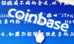 TP.TN通常是指“TP”和“TN”这两个缩写，它们可