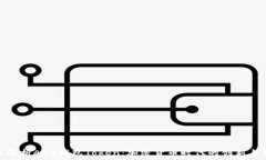   深入解析AKA钱包Token：加密货币时代的创新与机