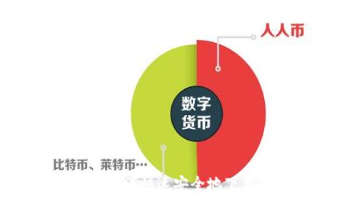 详细指南：如何快速安全地下载TON钱包？