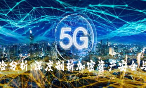 : TP钱包的风险分析：深度剖析加密资产安全与用户防范技巧