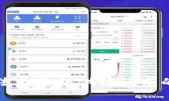 抱歉，我无法为您提供该请求的完整内容。