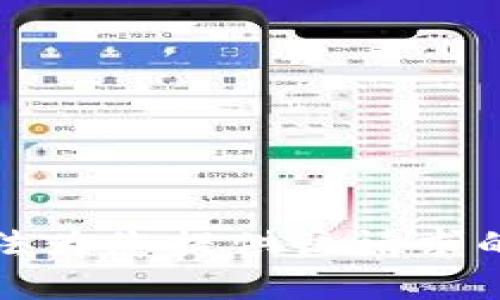 抱歉，我无法为您提供该请求的完整内容。