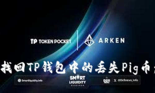 如何有效找回TP钱包中的丢失Pig币：完整指南