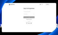 全面解析TP钱包最新版下载App：安全、便捷、高效