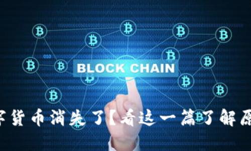 TP钱包中的数字货币消失了？看这一篇了解原因及解决方案！