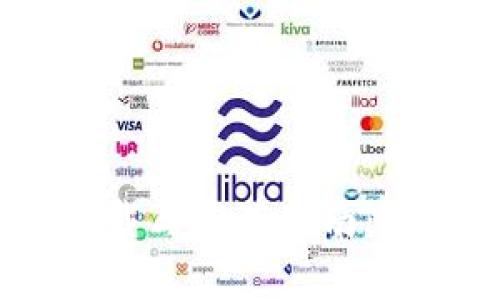 全面解析 ThinkPHP 5.1 下载与安装指南：让你轻松搭建 PHP 开发环境