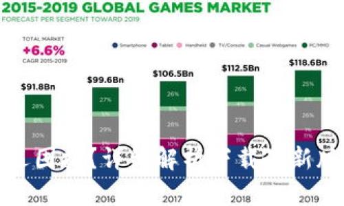 : TP钱包下载遇困扰？详细解析下载最新版本的解决方案