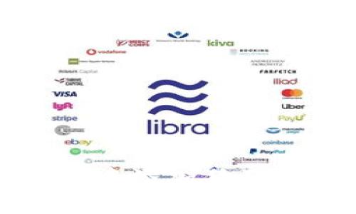 如何在imToken钱包中添加狗狗币（DOGE）：详细指南