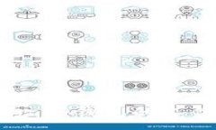 :全面解析TP钱包：冷钱包的工作机制与安全性