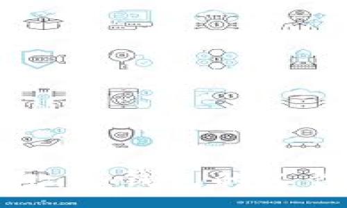 :
全面解析TP钱包：冷钱包的工作机制与安全性