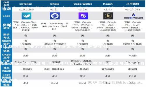   如何访问TP-Link路由器登录入口：一步步指南与常见问题解答 / 
 guanjianci TP-Link, 路由器, 登录入口, 设置 /guanjianci 


TP-Link是一个广受欢迎的网络设备品牌，特别是在其路由器产品上，因其便捷的管理界面和高性价比而受到用户的青睐。然而，很多用户在初次使用TP-Link路由器时，可能会对如何访问路由器的登录入口感到困惑。本文将详细介绍如何访问TP-Link路由器的登录入口，包括相关的设置步骤、技巧，以及常见问题的解答，帮助用户顺利进行家庭网络的管理。


访问TP-Link路由器登录入口的步骤

第一步，确保您的计算机或移动设备已经连接到TP-Link路由器的网络。这可以通过无线网络连接，或通过网线直接连接到路由器实现。确保网络连接正常是访问登录入口的前提。



第二步，在浏览器的地址栏中输入TP-Link路由器的默认登录地址。这通常是“192.168.0.1”或“192.168.1.1”，具体可以参考路由器背面的标签，或用户手册中的说明。当你输入地址后，按下回车键。



第三步，您将看到一个登录界面。根据不同的TP-Link路由器型号，可能会有不同的界面设计。一般情况下，您需要输入路由器的管理用户名和密码。大多数TP-Link路由器的默认用户名和密码均为“admin”，若您之前未更改过，请使用这些默认设置。



第四步，成功登录后，您将进入TP-Link管理界面。在这里，您可以对网络进行各种设置和管理功能，包括无线网络设置、端口转发、用户管理等。如果您希望更改任何设置，请确保您了解您要进行的更改，以避免网络不稳定或其他问题。


常见问题解答

h4问题一：如果我无法访问登录页面怎么办？/h4

如果您无法访问TP-Link路由器的登录页面，首先可以检查几个常见问题。确保您的网络连接正常，检查您的设备是否连接到TP-Link路由器的网络中。如果使用的是无线连接，确保Wi-Fi已开启且连接正确无误。如果仍无法访问，可以尝试使用以太网线连接路由器和计算机。



另一个常见的原因可能是您输入的地址错误。确保您准确地输入了正确的IP地址，即“192.168.0.1”或“192.168.1.1”。如果始终无法通过这两个地址访问，可以尝试在命令提示符中输入“ipconfig”，查看“默认网关”的地址，通常这就是TP-Link路由器的登录地址。



如果您忘记了管理用户名和密码，您可以尝试恢复路由器的出厂设置。请注意，这将清除所有自定义设置，例如Wi-Fi名称和密码，因此在执行此步骤之前请考虑备份您的设置。恢复出厂设置通常可以通过按住路由器背面的重置按钮进行，按下并保持约10秒钟，指示灯会闪烁，表示路由器正在重置。


h4问题二：如何更改TP-Link路由器的默认登录密码？/h4

更改TP-Link路由器的默认登录密码是保护网络安全的重要步骤。为了更改管理密码，首先登录到TP-Link路由器的管理界面。导航到“系统工具”或“管理员设置”选项，找到“更改管理员密码”或类似选项。



在此页面中，您需要输入当前的密码（默认情况下为“admin”），然后输入您想要设置的新密码。建议您选择一个强密码，包含字母、数字和特殊字符，并且长度至少为8个字符。新密码设置完成后，点击“保存”或“应用”以确保更改生效。



完成更改后，请记录下新密码，以后再登录时会用到。定期更改密码也是一个好习惯，可以提高网络的安全性。


h4问题三：如何解决TP-Link路由器的登录失败问题？/h4

登录失败的原因可能有多种，最常见的是输入错误的用户名或密码。如果您确定用户名和密码正确，但仍无法登录，请检查是否开启了Caps Lock或输入法应为英文模式，确保没有输入错误。



如果您曾经更改过默认密码但忘记了，您可能需要进行路由器的重置。按住路由器上的重置按钮，直到指示灯闪烁，表示路由器已恢复到出厂设置。请注意，重置会清除所有自定义设置，本地网络可能会暂时中断。



在某些情况下，浏览器的问题也可能导致登录失败。建议使用不同的浏览器或清理浏览器缓存和Cookies后再试。在极少数情况下，可能是路由器固件有问题，这时可以尝试更新路由器的固件版本，具体更新步骤可以在TP-Link官网查找。


进一步探索TP-Link路由器功能

TP-Link路由器除了基本的网络管理功能外，用户可以通过登录入口探索更多高级功能，例如家长控制、QoS（服务质量）、访客网络等。学习如何利用这些功能能够大大提升网络使用体验和安全性。



家长控制功能可以让您设定特定设备在特定时间无法访问互联网，确保孩子在特定时间内专注于学习或其他活动。而QoS则可以让您优先分配带宽给某些设备或应用，例如游戏或视频流，确保这些应用在高负载时也能获得较流畅的体验。



总体而言，TP-Link路由器登录入口是您管理家庭网络的关键。通过本文的详细指导，希望能帮助您顺利访问路由器登录页面，并轻松管理自己的网络设备。
