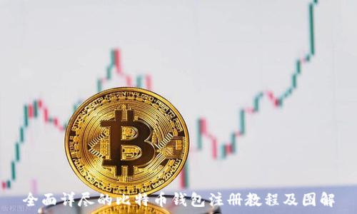  
全面详尽的比特币钱包注册教程及图解