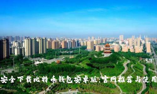如何安全下载比特币钱包安卓版：官网推荐与使用指南