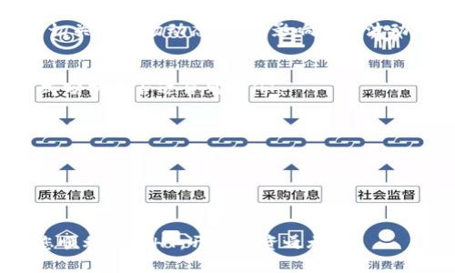   如何通过TP平台购买HT（Huobi Token）详解 / 
 guanjianci TP平台, 购买HT, Huobi Token, 数字货币 /guanjianci 

随着区块链技术的发展，越来越多的数字货币出现在市场上，其中Huobi Token（HT）作为Huobi全球数字资产交易平台的原生代币，其影响力和重要性逐渐上升。对于新手来说，如何在TP平台上购买HT可能是一个比较棘手的问题。本篇文章将详细介绍在TP平台上购买HT的步骤、注意事项以及交易后的管理与使用方法，助您顺利购买HT并融入数字货币世界。

一、关于TP平台的概述
TP平台即是某一特定的数字资产交易平台，用户可以在该平台上进行各种数字货币的交易，包括法币与数字货币之间的转换，进行交易所之间的资产转移等。TP平台通常提供了一整套的交易服务，包括现货交易、合约交易、杠杆交易、资金管理等功能。
在选择一个合适的数字资产交易平台时，用户需考虑平台的安全性、流动性、用户体验和交易费率等因素。TP平台通常具有完善的用户注册认证系统，确保用户的资产安全。同时，它们也可能提供如钱包服务、教育资源和社群支持等增值服务，进一步促进用户的交易体验。

二、注册TP账户
在TP平台上购买HT之前，用户需要先注册一个账户。这一过程通常包括以下几个步骤：
ol
    listrong访问TP平台官网：/strong用户可以通过搜索引擎找到TP平台的官方网站，并通过浏览器访问。/li
    listrong点击注册按钮：/strong在首页找到“注册”或“创建账户”的选项，点击进入注册页面。/li
    listrong填写个人信息：/strong根据页面提示，填写必要的个人信息，如邮箱、手机号码和密码等，同时要遵守平台的用户协议和隐私政策。/li
    listrong邮件或短信验证：/strong完成信息填写后，平台通常会通过邮件或短信发送验证链接或验证码，用户需根据提示完成验证。/li
    listrong账户设置：/strong验证成功后，用户需要设置账户的安全措施，如启用双重认证等，以增强账户安全性。/li
    listrong完成注册：/strong注册流程完成后，用户将获得一个TP账户，可以用来进行数字货币交易。/li
/ol

三、购买HT前的准备工作
在成功注册TP账户后，用户需要为购买HT做一些准备工作：
ol
    listrong充值资金：/strong用户需要将法币（如人民币）或其他数字货币充值到TP账户。充值的方法通常有银行转账、支付宝、微信支付等方式。具体操作需要根据TP平台的提现及充值政策进行。/li
    listrong了解HT的市场行情：/strong在购买前，用户应该了解HT的市场行情，包括其价格波动、历史表现以及未来潜在趋势。这些信息可以通过市场数据工具、社群讨论及专业分析文章获取。/li
    listrong设置交易策略：/strong用户在进行交易前，应该制定自己的交易策略，比如决定在何种价格时买入、卖出以及设置止损等。在数字货币市场中，合理的策略能够减少风险并提高投资回报。/li
/ol

四、在TP平台上购买HT的步骤
当准备工作完成后，用户就可以开始在TP平台上购买HT了。具体步骤如下：
ol
    listrong登录TP账户：/strong使用注册时的邮箱和密码登录到账户中。/li
    listrong选择交易对：/strong在账户首页，找到市场或者交易页面，搜索HT与其他币种的交易对（例如，HT/BTC或HT/USDT等）。/li
    listrong下单购买HT：/strong根据自己的交易策略，用户可以选择“限价单”或“市场单”。限价单是指用户设定一个购买价格，系统会在该价格成交；市场单则是以当前市场价格立即成交。/li
    listrong确认交易信息：/strong在下单前，确保检查所有交易信息，包括购买数量、价格和所需费用等，确认无误后点击“确认”按钮。/li
    listrong查看交易记录：/strong交易完成后，用户可以在账户的交易记录中查看该笔交易的详细信息和状态。/li
/ol

五、购买HT后的管理与使用
在顺利购得HT后，用户需要进行有效管理：
ol
    listrong开启安全设置：/strong为确保账户及资产的安全，用户可以启用TP平台的双重认证及其他安全选项。/li
    listrong监控市场动态：/strong注意观察HT的市场表现，依据行情变化调整自己的投资策略。同时，关注相关项目的动态，了解其最新进展。/li
    listrong考虑资产配置：/strong对于拥有HT的用户，可以考虑将其进行分散投资，配合其他数字资产，以降低风险，提升收益。/li
/ol
最后，要记住在数字货币交易中，高收益通常伴随高风险，因此，用户需根据自身风险承受能力，合理进行投资决策。

六、常见问题解答

1. 如何安全地存储我的HT资产？
对任何投资者而言，资产安全都是最为重要的考虑之一。储存数字货币HT资产有多种方式，主要包括交易所钱包、个人钱包和硬件钱包。交易所钱包的安全性相对较低，因为它们容易受到黑客攻击，但在交易时使用方便；而个人钱包，包括热钱包和冷钱包，提供了更佳的资产安全性。冷钱包是将私钥离线存储，能很好地防止黑客攻击，但使用时不如热钱包方便。
因此，建议用户在交易完成后，将HT转入个人钱包中，并定期进行资产安全检查。强密码、启用双重认证、以及定期更新密码等，是保护账户安全的基本措施。
此外，用户应该了解如何应对潜在的安全风险，如识别钓鱼网站、不在公共网络环境下交易等，确保在安全的环境中进行投资。

2. HT的价值为什么波动如此之大？
HT的价值波动主要受供需关系、市场情绪和整体市场环境等多种因素的影响。作为Huobi平台的原生代币，HT的供应量是固定的，但其需求量会因用户对该平台的认可度、市场交易活动以及各类活动（如优惠、折扣等）的影响而有所变化。
市场情绪在数字货币交易中扮演重要角色。当市场投资者情绪乐观时，HT的需求可能大幅上涨，继而推动价值上升；反之，当市场恐慌或不确定性加剧时，需求下降，HT的价值随之下跌。
此外，全球对数字资产的监管政策的变化也会影响市场波动，如政策的不确定性可能导致投资者放缓对HT等数字资产的投入，进而影响其价格。因此，投资者应密切关注市场动态，分析影响价格波动的各种因素，做好相应的投资安排。

3. 我如何判断购买HT的最佳时机？
判断购买HT的最佳时机并没有一个固定的标准，因为市场动态变化多端，用户需结合自身实际情况与市场环境进行综合判断。通常，投资者可以通过以下几种方式分析是否适合购买HT：
ol
    listrong技术分析：/strong利用各类图表工具，分析HT的历时价格走势，包括支撑位、阻力位及成交量等，尤其是技术指标如相对强弱指数（RSI）、移动平均线（MA）等。/li
    listrong基本面分析：/strong关注HT及Huobi平台的相关新闻、合作伙伴关系、升级计划等，通过对项目的深入了解，判断其未来发展潜力。/li
    listrong市场情绪调查：/strong通过观察社交媒体、交易论坛及专业人士的分析，了解市场投资者对HT的情绪，进而推测出适合的投资时机。/li
/ol
当上述条件符合用户的预期时，可以考虑在合适的价格区间内购入HT。此外，建议不要一次性全仓购买，可以根据市场波动逐渐分批入场，降低潜在风险。

综上所述，在TP平台购买HT并不复杂，只要按步骤操作，并做好资产管理和市场监控，您将能够在数字货币市场中找到自己的立足点。希望本文能够帮助到您，助您顺利购买HT，开启投资之旅！
