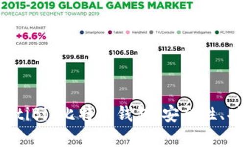 : 深入了解MultiBit比特币钱包：安全性、功能与用户指南