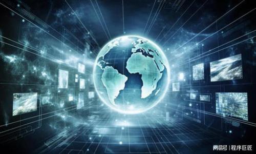 

全方位指南：如何制作自己的比特币钱包