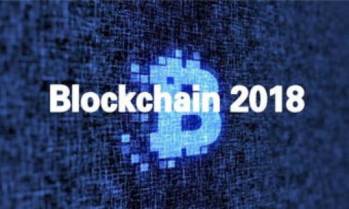 

全方位指南：如何制作自己的比特币钱包