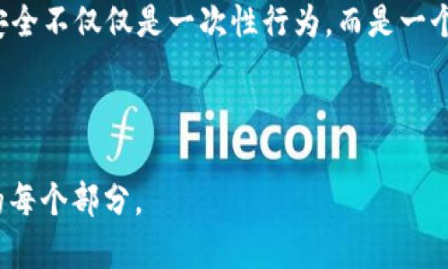 这是一部分内容示例，提供一个、关键词及段落结构示例，并解决可能的问题

  如何安全地更改以太坊钱包的密码？全方位指南a href=