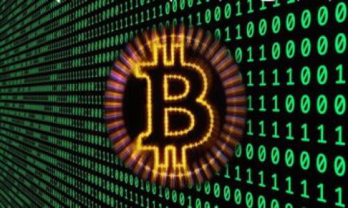 探索以太坊钱包的最佳选择：安全性、便捷性与用户体验的全面分析

关键词：以太坊钱包, 数字货币, 安全性, 用户体验/guanjianci

引言
以太坊（Ethereum）是全球第二大数字货币平台，其智能合约功能使得它不仅仅是一个数字货币，更是一个去中心化应用的平台。因此，选择一个合适的以太坊钱包至关重要，既要考虑到钱包的安全性、易用性，还要确保用户可以方便地管理自己的以太币（ETH）及其他基于以太坊的代币。在这篇文章中，我们将深入探讨各种以太坊钱包的优缺点，为您推荐最佳选择，并一一回答一些常见的问题。

一、以太坊钱包的种类
以太坊钱包大致可分为以下几类：
ul
    listrong软件钱包：/strong包括桌面钱包和移动钱包，通过应用程序或软件进行管理，方便使用。/li
    listrong硬件钱包：/strong物理设备，对私钥进行离线储存，安全性极高。/li
    listrong网页版钱包：/strong通过浏览器访问，适合快速交易但安全性较低。/li
    listrong纸钱包：/strong生成私钥和公钥的纸张，不联网但易损坏。/li
/ul

二、优缺点分析
h41. 软件钱包/h4
软件钱包如MetaMask、Geth等，用户可以方便快捷地进行交易和管理以太币。在安全性上，软件钱包对于新手而言是个不错的选择，但如果使用不当，则有可能被黑客攻击。

h42. 硬件钱包/h4
硬件钱包如Ledger、Trezor等是目前最安全的选择，能有效保护用户资产。但缺点是价格相对较高，而且使用时需要一定的技术基础，对新手来说可能有些复杂。

h43. 网页钱包/h4
如Coinbase、MyEtherWallet等，它们的使用非常方便，适合用于频繁交易。但由于这些服务是在线的，风险较高，容易遭受网络攻击。

h44. 纸钱包/h4
纸钱包是生成私钥和公钥的一种方式，理论上是最安全的，因为它与互联网隔绝。然而，如果纸张损坏或遗失，资产也会随之丢失，因此这需要用户的额外注意。

三、如何选择以太坊钱包
选择合适的以太坊钱包需要考虑多个因素，包括但不限于以下几个方面：
ul
    listrong安全性：/strong优先考虑钱包的安全措施和用户评价。/li
    listrong易用性：/strong界面友好、操作简便，使交易过程快速流畅。/li
    listrong兼容性：/strong能否支持ERC-20代币和其他以太坊相关资产。/li
    listrong客户支持：/strong在使用过程中是否能够获得及时的帮助和支持。/li
/ul

常见问题解答

问题一：硬件钱包适合哪些用户？
硬件钱包的安全性堪比银行保险柜，首先适合高价值资产的拥有者。例如，如果您持有大量的以太币或其他数字资产，硬件钱包是一个明智的选择。它不仅保护私钥不被黑客窃取，还能通过离线的方式减少网络风险。其次，技术背景较强的用户会更倾向于硬件钱包，因为它需要一定的配置和使用技巧。不过，硬件钱包也并非万能，用户需要定期更新固件并妥善保管设备，避免遗失或损坏。

硬件钱包的第三个合适用户群体是那些注重长线投资的交易者。他们更倾向于将资产长期存放，而非频繁交易，这就需要一种能提供长久保障的解决方案。最后，对于隐私特别敏感的人士，硬件钱包也能为他们提供额外的安全保障。总之，硬件钱包适合于安全性需求高、持有资产多或对技术有追求的用户群体。

问题二：软件钱包是否安全？
软件钱包的安全性会受到多种因素的影响，包括市面上的品牌、用户的使用习惯以及设备的安全状况。就市场上普遍使用的MetaMask而言，它采用了较为成熟的技术，用户需要设置复杂密码，并建议开启双因素认证来增强安全性。这在一定程度上提升了安全保障。

然而，软件钱包在安全性上还是相对硬件钱包薄弱。由于软件钱包相对较为便捷，很多用户在其中存入的资产不算少，对黑客来说，这成为诱人的目标。部分用户未能定期更新软件，或者在下载时误入钓鱼网站，均有可能造成资产损失。

简单来说，软件钱包是相对安全的，但其安全性在于用户如何使用。建议用户采取必要的安全措施，如定期备份私钥、不在不安全的设备上操作、使用强密码和双因素认证等方法，来显著提高软件钱包的安全性。

问题三：以太坊相关的费用如何计算？
使用以太坊钱包进行交易时，会涉及到一些费用，一般包括网络费用（Gas Fee）和可能的交易费用。特别是在以太坊网络高峰期，Gas Fee会显著上升，可能会影响用户的交易决策。

Gas Fee是为了补偿网络节点处理交易和执行智能合约所需的计算资源。用户可以在发起交易时，自行设置Gas Price，系统会提示当前的Gas Price建议。虽然设置较低的Gas Price可能使得交易能顺利完成，但在网络拥堵时，交易确认的效率会下降，甚至可能根本无法完成。因此，合理的Gas Price设置至关重要。

交易费用的高低还与交易的复杂性有关。例如，转账简单以太币的费用通常低于执行复杂智能合约的费用。用户可以在交易所或以太坊区块浏览器上查询费用情况，以便在最佳时间进行交易。

综上所述，虽然以太坊为用户提供了丰富的功能，但在进行交易时，合理评估费用则显得尤为重要。通过充分了解和掌握以太坊钱包种类及使用，也为日后的资产管理奠定了良好的基础。

结论
选择合适的以太坊钱包并非易事，用户需要根据个人需求与使用习惯综合考虑。从安全性、便捷性以及资产管理角度出发，找到真正适合自己的钱包，可以有效降低资产风险，提高交易效率。无论选择硬件钱包、软件钱包还是其他形式，确保资产安全永远是第一要务。因此，伴随以太坊的快速发展，我们也期待未来将有更多安全、便捷的以太坊钱包问世。

参考文献
1. Ethereum官网 br
2. CoinMarketCap br
3. Ledger官方安全白皮书