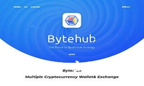 如何找回在TP钱包转出的加密货币？全面指南与实用技巧