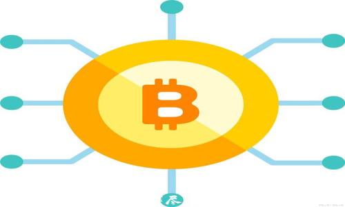 
TP钱包找回指南：步骤详尽，快速恢复你的数字资产