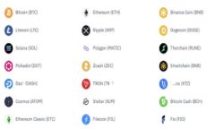 如何在Token上创建Doge钱包：一步一步的详尽指南