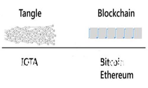 全面解析TP钱包USDT提币教程：安全、快捷、技巧与注意事项