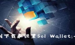 如何顺利下载和设置Sol Wallet：全面指南