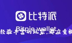    如何安全下载和使用PT钱包：一步步指南与常见