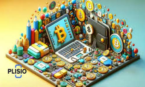 

比特币钱包分散地址的全面解析：安全性、使用技巧及未来趋势