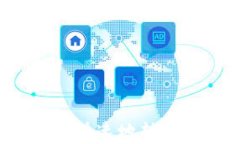 如何将SHIB代币安全快速地转移到IM钱包？完整指