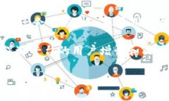     深入探讨TP钱包项目方：未来数币时代的数字