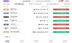 深入解析：IM钱包为何不支持USDT？