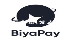 思考一个吸引用户查看且详细全面的优秀，放进