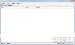 : TPT（TokenPocket）在多个交易所的交易机会及分析
