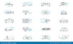   如何从TP官网下载并安装最新版本：一站式指南