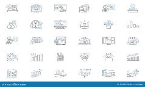 瑞波钱包20个币永久不可用的原因与解决方案：全面解读