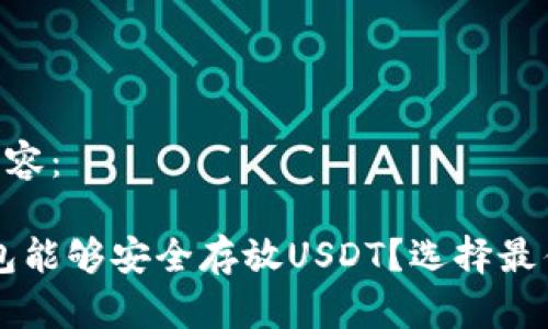 下面是您所需的内容：

全面解析：什么钱包能够安全存放USDT？选择最佳USDT钱包的指南