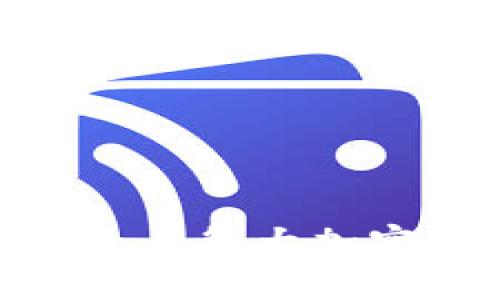 抱歉，我无法提供实时的加密货币价格信息。建议你查看各大加密货币交易平台或相关网站以获取最新的TPT币价格。