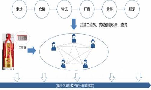 深入探讨TP钱包旧版本：功能、优缺点和用户体验分析