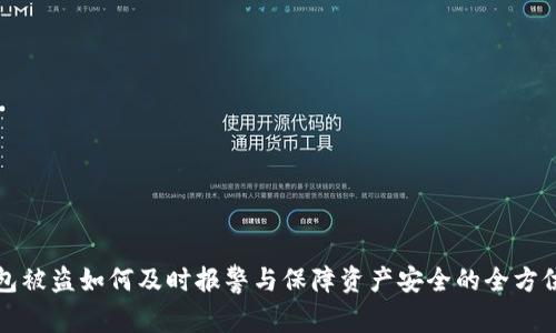 tp钱包被盗如何及时报警与保障资产安全的全方位指南